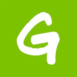Greenpeace México en Ciudad de México (Las Águilas) - Horario de apertura