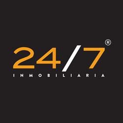 Horario de apertura 24/7 INMOBILIARIA, Chihuahua