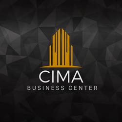 CIMA Business Center en Morelia (Chapultepec Sur) - Horario de apertura