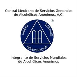 Grupo de AA "San Francisco" en Oaxaca (Oaxaca) - Horario de apertura