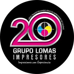 Grupo Lomas Impresores en Cozumel (Cozumel Centro) - Horario de apertura