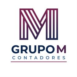 Grupo M Contadores en Culiacán (Antonio Rosales) - Horario de apertura