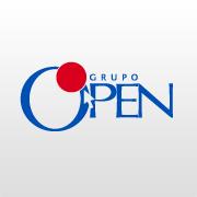 Horario de apertura Grupo Open, Apodaca
