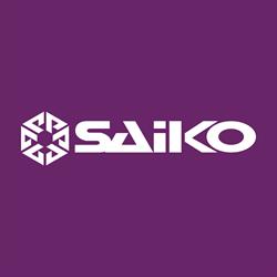 Horario de apertura Grupo Saiko, S.A. De C.V., Monterrey
