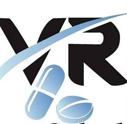 Horario de apertura Grupo Salud VR Clínica Multidisciplinar con Farmacia, Misión Capistrano