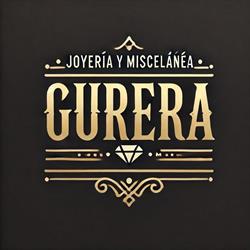 Horario de apertura Joyería y miscelánea Guerra, Ensenada