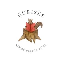 Horario de apertura Gurises, Tijuana