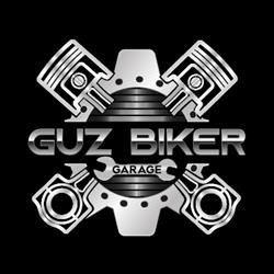 Horario de apertura GUZBIKER GARAGE TALLER DE MOTOS, Ciudad de México