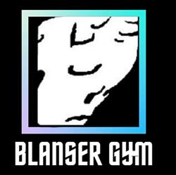 Horario de apertura GYM BLANSER, San Luis Potosí