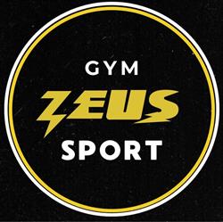 Horario de apertura Gym Zeus sport, Tequixquiac