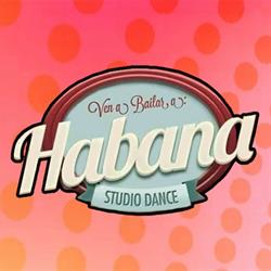 Habana Studio Dance en Morelia (Guadalupe) - Horario de apertura