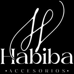 Horario de apertura HABIBA COSMETICS suc. china-mex, Comitán de Domínguez