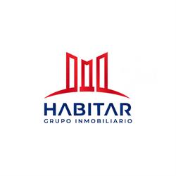 Horario de apertura HABITAR GRUPO INMOBILIARIO, Puebla
