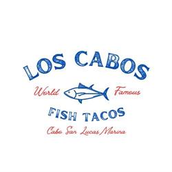 Horario de apertura Los Cabos Fish Tacos, Cabo San Lucas