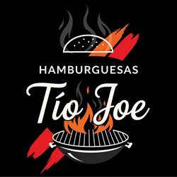 Horario de apertura Hamburguesas Tio Joe, Monterrey