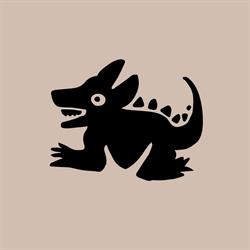 PERRO VIEJO en Mérida (Amalia Solorzano) - Horario de apertura