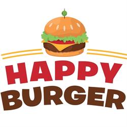 Horario de apertura Happy Burger, Acapulco de Juárez