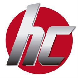 HC Reparación de Computadoras y Celulares en Ciudad de México (Ajusco) - Horario de apertura
