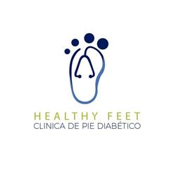 Horario de apertura Healthy Feet Clínica de Pie Diabético Izcalli, Cuautitlán Izcalli