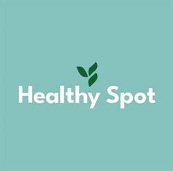 Horario de apertura Healthy Spot, Ciudad de México