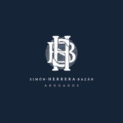 Herrera Bazán Abogados en Ciudad de México (Del Carmen) - Horario de apertura