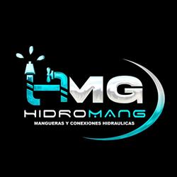 Horario de apertura HIDROMANG Mangueras y conexiones hidráulicas, Cuautitlán