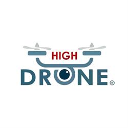Horario de apertura HIGH DRONE Poza Rica,