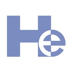 Higienempaques en Aguascalientes (Jesús Terán Peredo) - Horario de apertura