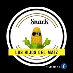 LOS HIJOS DEL MAIZ en Monterrey (Pedro Lozano) - Horario de apertura