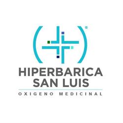 Horario de apertura Hiperbárica San Luis Potosí, 