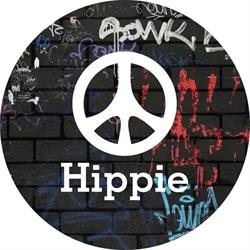 Horario de apertura Hippie & Rock, Ciudad de México