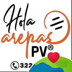 Hola Arepas PV en Puerto Vallarta (Versalles) - Horario de apertura