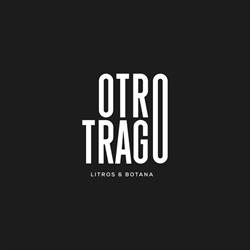 Horario de apertura OTRO TRAGO, Tampico