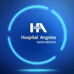 Horario de apertura Hospital Angeles Santa Mónica, Ciudad de México