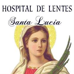 Horario de apertura Hospital De lentes Santa Lucia, Ciudad Guzmán
