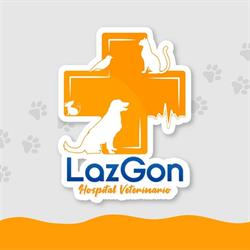 Horario de apertura Veterinaria LazGon Actopan, 