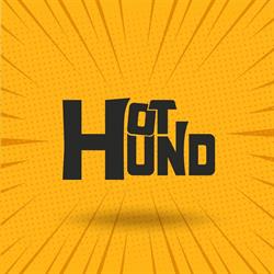 Hot Hund en Saltillo (Los González) - Horario de apertura