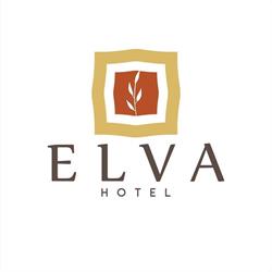 Horario de apertura Hotel Elva, Caborca, 