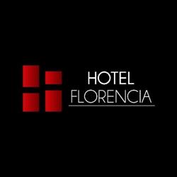 Horario de apertura Hotel Florencia Poza Rica, 