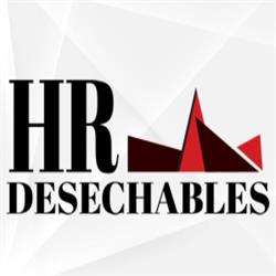 HR DESECHABLES en San Nicolás de los Garza (Predio Aldape) - Horario de apertura