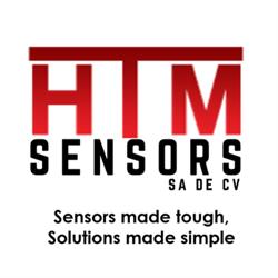 Horario de apertura HTM SENSORS, S.A. DE C.V., Querétaro