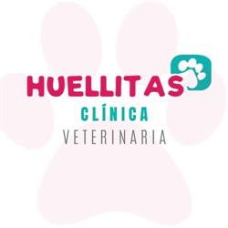 Horario de apertura HUELLITAS veterinaria & spa, Cuautlancingo