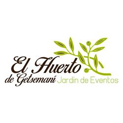 Horario de apertura Jardín de Eventos El Huerto de Getsemaní, Torreón