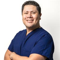 Horario de apertura Hugo Aguilar - Urólogo certificado, San José del Cabo