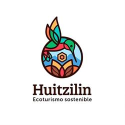 Huitzilin en Suchitlán (Suchitlán) - Horario de apertura