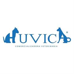 Horario de apertura Huvica Uruapan, 