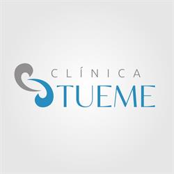 Horario de apertura Hydrafacial Clínica Tueme, Torreón