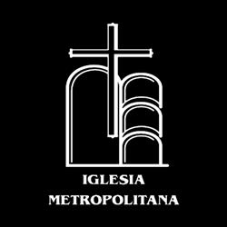 Horario de apertura Iglesia Metropolitana ICIAR, Ciudad Nezahualcóyotl
