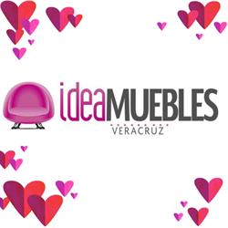 Idea Muebles Veracruz en Boca del Río (Las Vegas Ii) - Horario de apertura