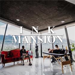 Ink Mansion - Elite Studio en San Pedro Garza García (Del Valle) - Horario de apertura